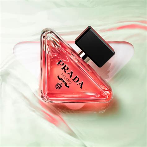 prada paradoxe intense eau de parfum 50ml|ulta prada paradoxe intense.